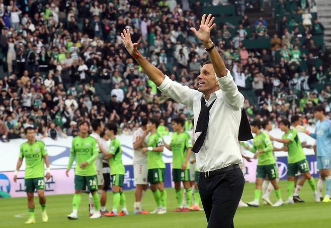 <저작권자(c) 연합뉴스, 무단 전재-재배포, AI 학습 및 활용 금지>