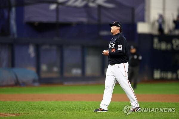류현진. ⓒ연합뉴스