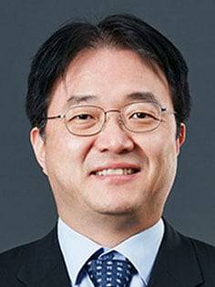 유병준 서울대 경영대학 교수