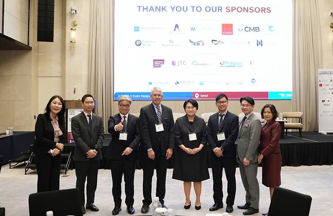 < 사진 제공 : 국민이주㈜ >