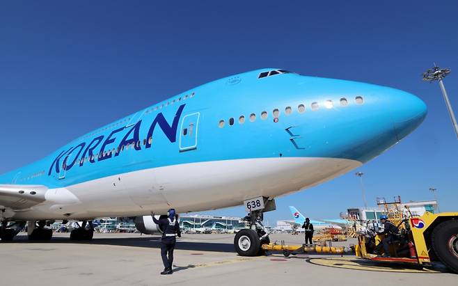 사진제공=뉴시스