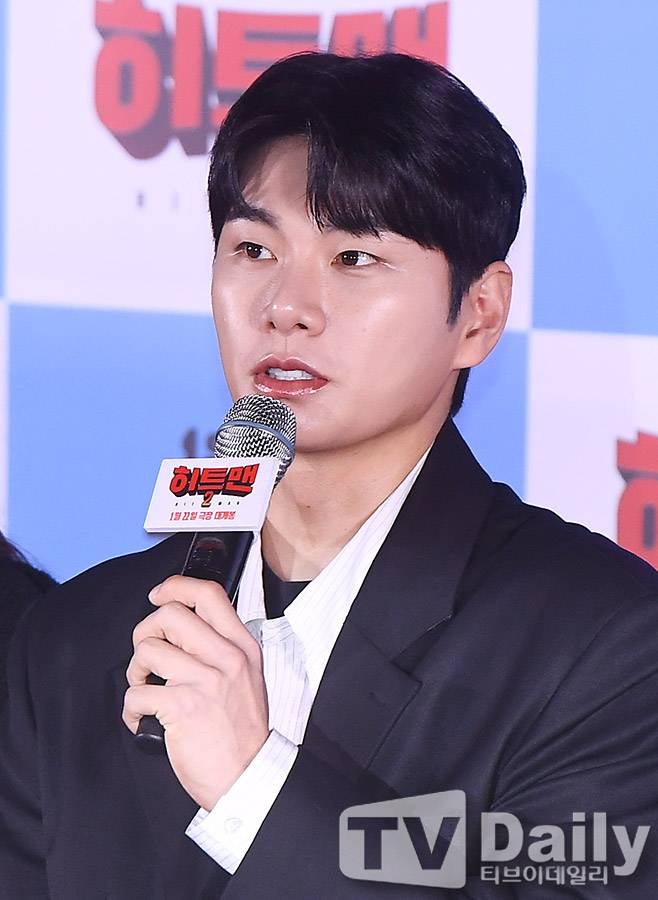 티브이데일리 포토