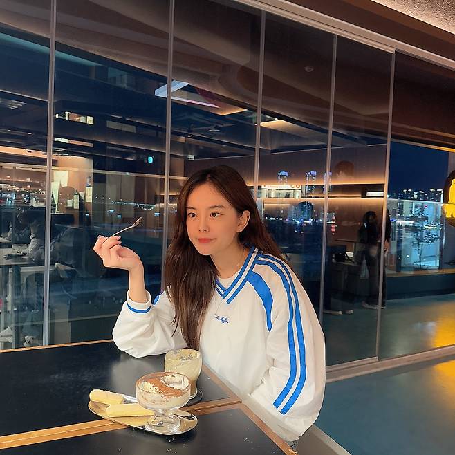 19기 옥순