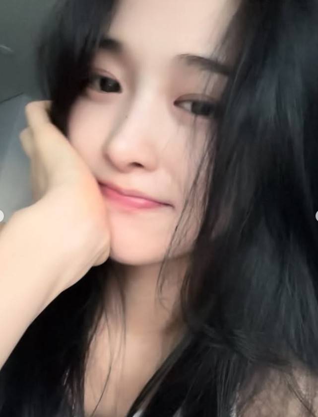 사진|한가을SNS