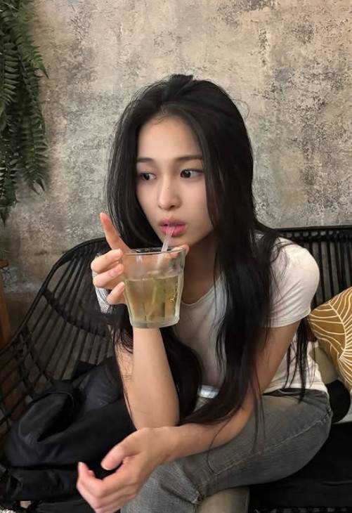 사진|한가을SNS