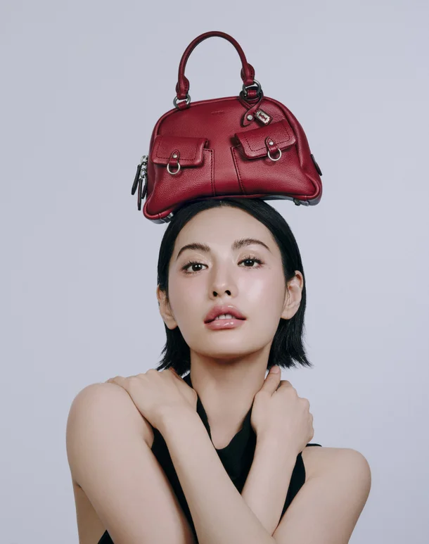 나나. 사진 | 분크