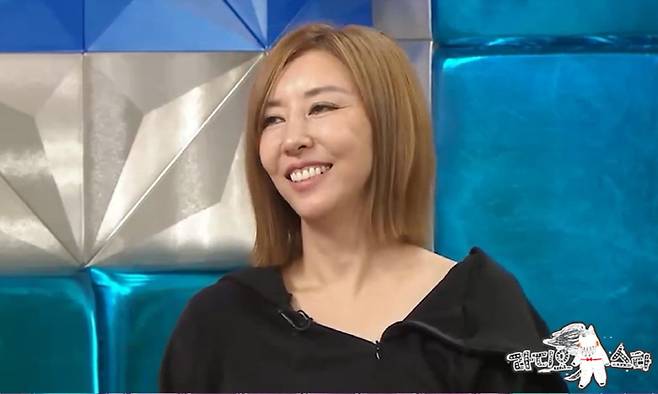 사진 제공=MBC