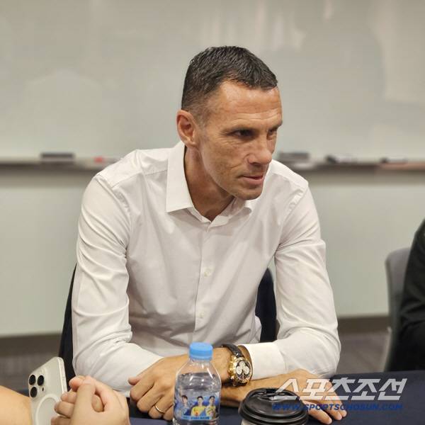 사진(상암)=윤진만 기자