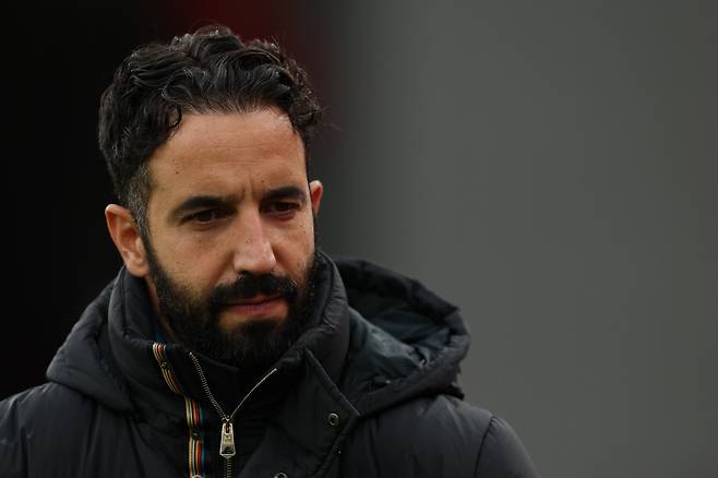 <저작권자(c) 연합뉴스, 무단 전재-재배포, AI 학습 및 활용 금지>