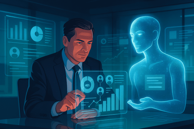 (제작=코파일럿)