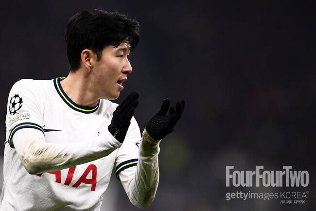 사진=게티이미지