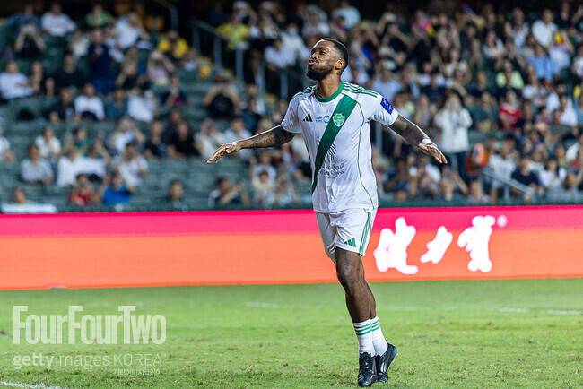 사진=게티이미지