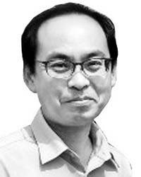 오창민 논설위원