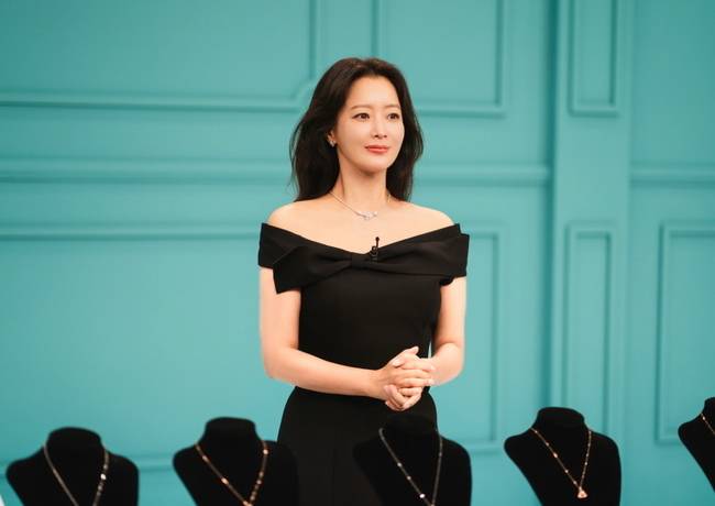 사진=TV CHOSUN ‘다음생은 없으니까’