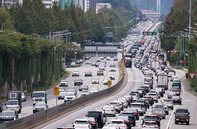 기사 내용과는 무관한 사진. 뉴스1