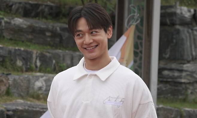 사진 제공=MBC