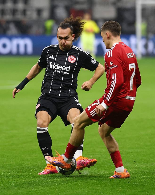 <저작권자(c) 연합뉴스, 무단 전재-재배포, AI 학습 및 활용 금지>