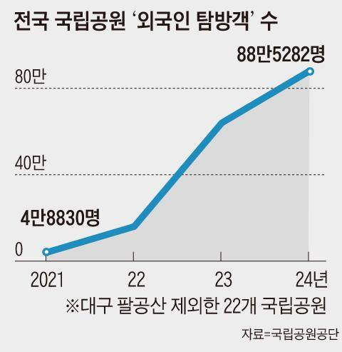 /그래픽=이철원