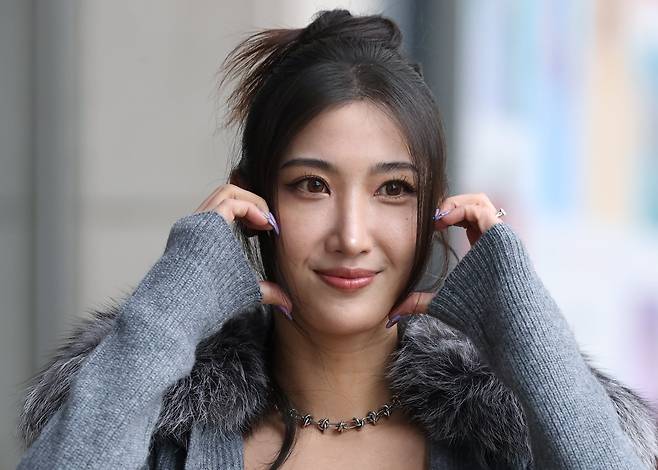 가수 겸 작곡가 이재. /뉴스1