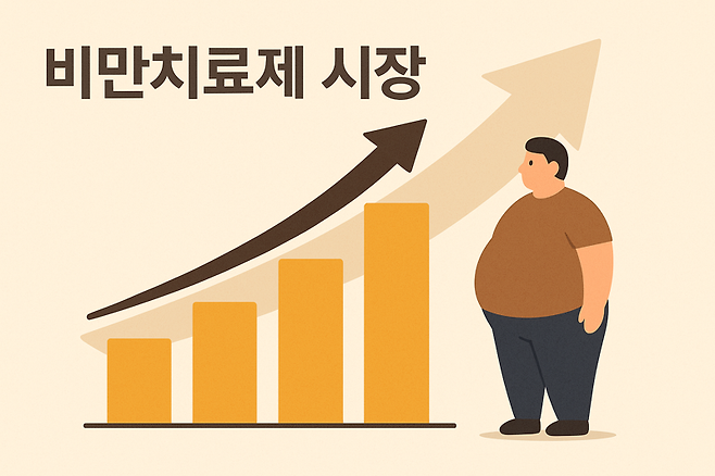 챗GPT AI 이미지 생성