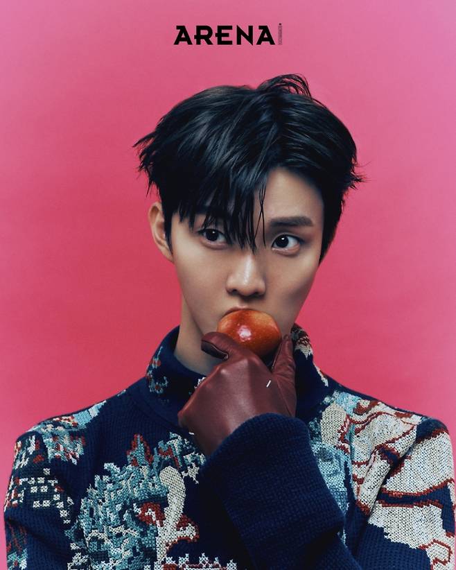 iMBC 연예뉴스 사진