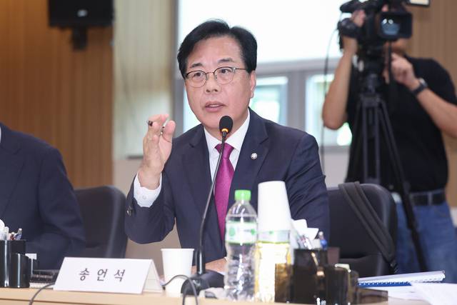 연합뉴스