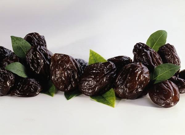 사진=클립아트코리아 제공