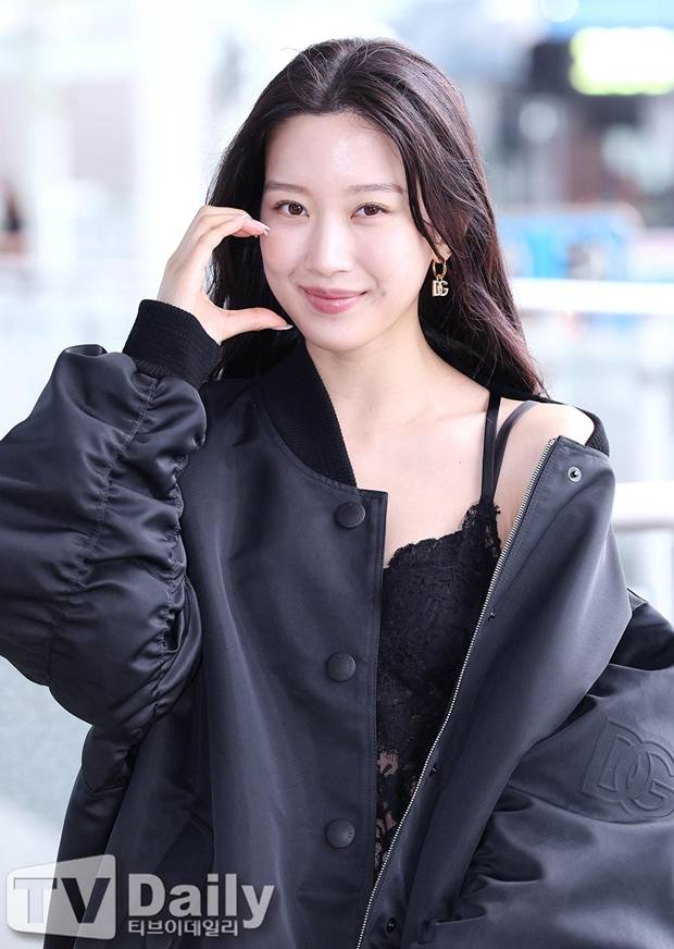 티브이데일리 포토