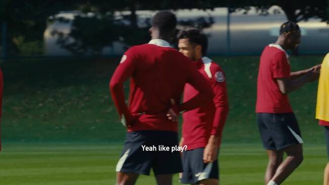 사진=캐나다축구협회