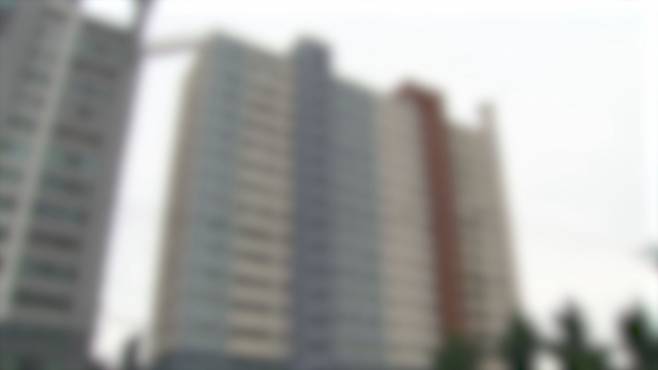 사진은 기사와 관련 없음
