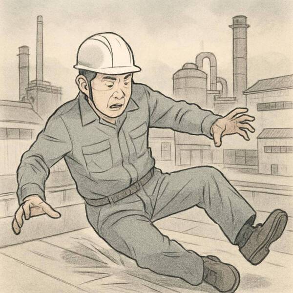 기사 내용을 바탕으로 AI를 통해 제작된 일러스트. 경기일보 AI 뉴스 이미지