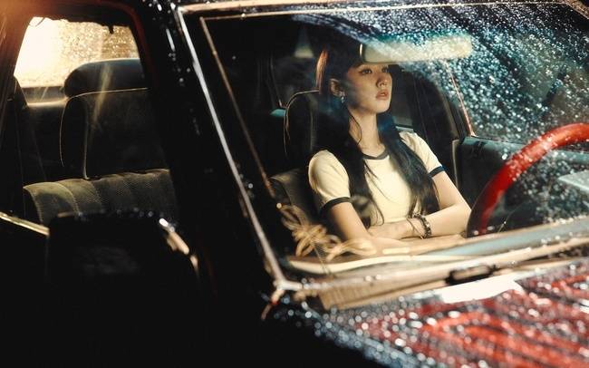 큐브엔터테인먼트 제공