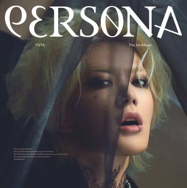 SM엔터테인먼트 제공