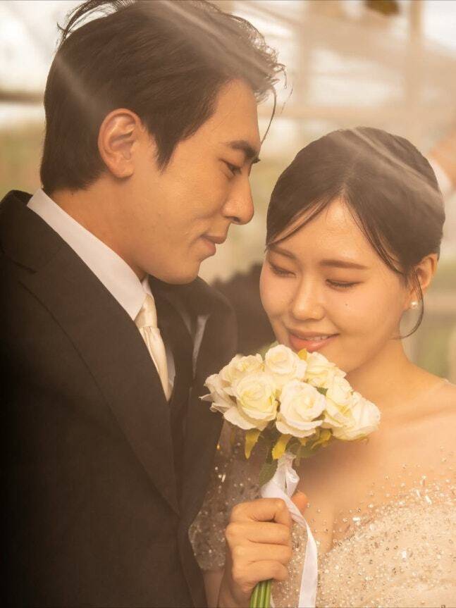 김원훈 인스타그램