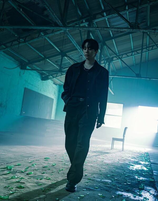 사진제공=tvN