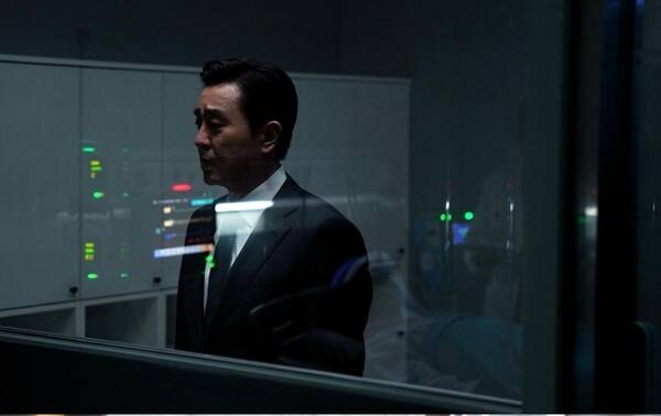 사진제공=SLL, 드라마하우스, 바로엔터테인먼트