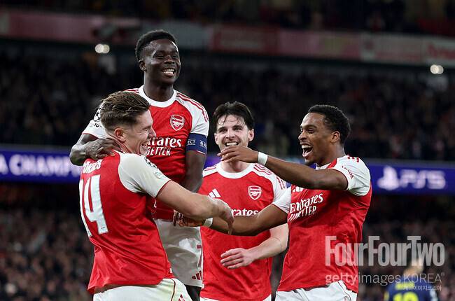 사진=게티이미지