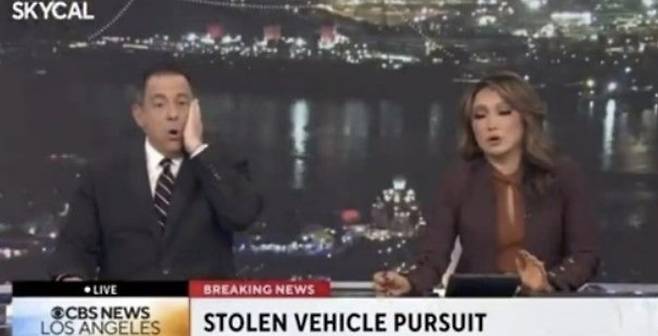 사진=CBS 뉴스 캡쳐