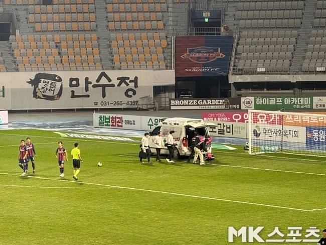 사진=김영훈 기자