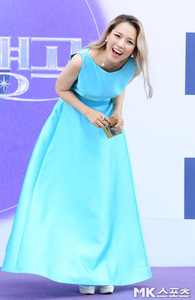 사진=천정환 기자