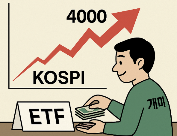 챗GPT 생성 이미지.