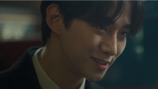 사진제공ㅣtvN