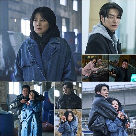 /사진=KBS 2TV