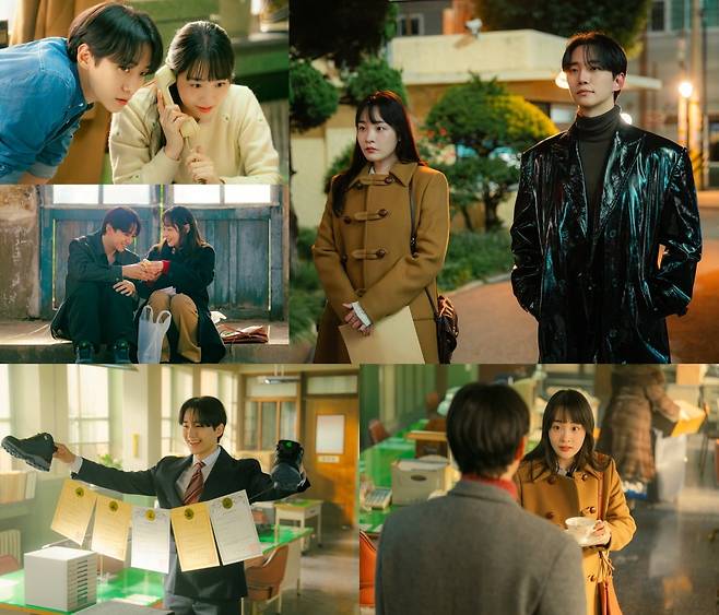 사진제공=tvN