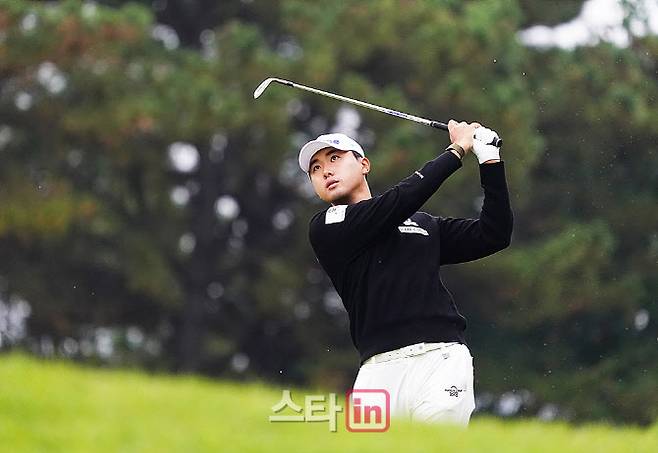 조우영. (사진=이데일리DB)