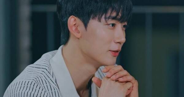 '환승연애4' 스틸 컷 / 사진=티빙