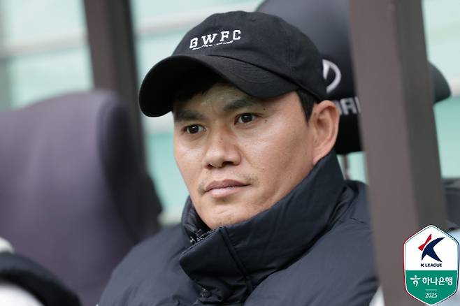 사진제공=한국프로축구연맹