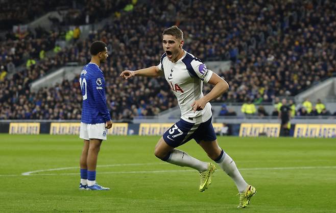 사진=Action Images via Reuters-REUTER 연합뉴스