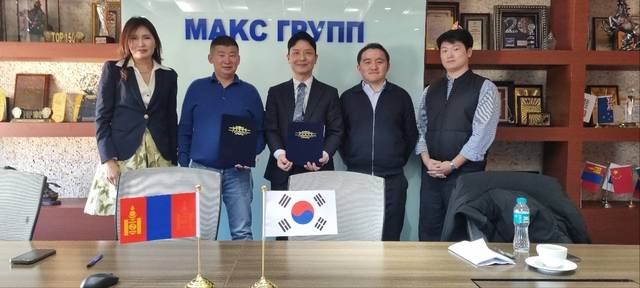 ㈜스테이지 제공