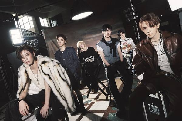 보이넥스트도어(BOYNEXTDOOR)가 3연속 밀리언셀러로 등극하면서 ‘음악 잘하는 팀’의 저력을 과시했다.